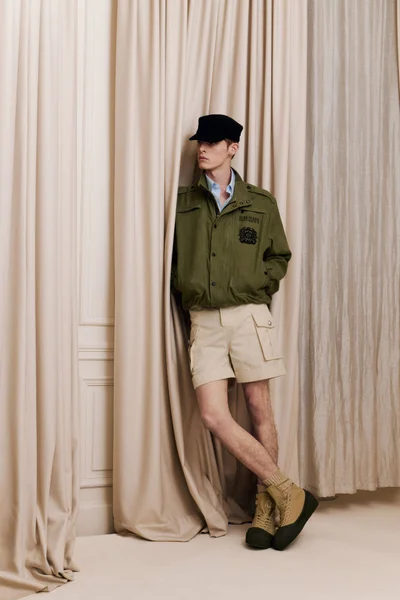 Look 39